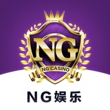 NG官方频道（送288🧧）