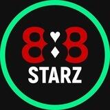 استارزبت |888Starz | استارز بت