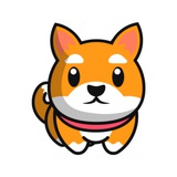 Memgen.IO Official Community Group