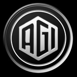 Artificial General Intelligence - $AGI Portal