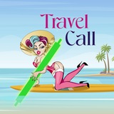 Travel Caller
