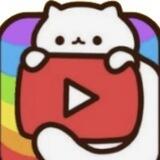 每周軟體