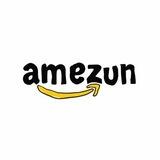 $amezun
