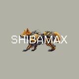 ShibaMax™ | Next-Gen AI Initiative - Entry