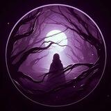 Mirkwood Chat-Лихолесье