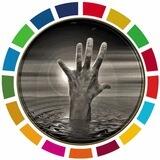 UN Agenda 2030 (The Trojan Horse!)