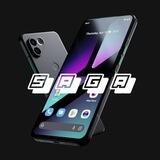 Solana Mobile $SAGA Portal