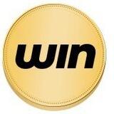 HUGEwin - Crypto Casino