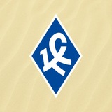 BSC «Крылья Советов»