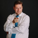 МПсНУЛЯ|Евгений Игнатьев