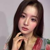 ⑅ 🎧 ❥..분노: “maiden—eerie!” (c.r) illusory sham. 🧷彡𝅄