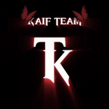 KAIF TEAM⚡️