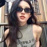 小宝QQ注册接码项目