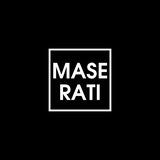 maserati