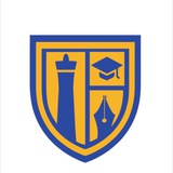 KARAKUL WISDOM SCHOOL