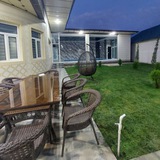 Dacha Dachalar Дача Дачалар