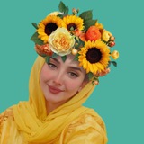 آناهیتا_کودک