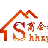 南洋夜总会