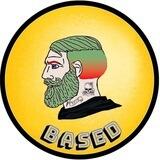 Based Coin | $BASED PORTAL