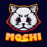 Mochi | Coinbase CEO CAT | PORTAL