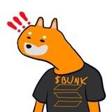 $BUNK Community