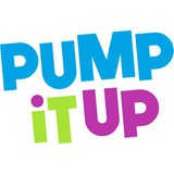 PUMP IT TON