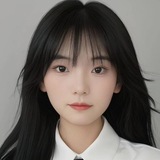 曼曼~后宫团