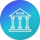 Новости ВТБ