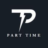 PART TIME兼职群【手指一点，钱途无限】