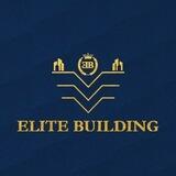 ELITE BUILDING TJM