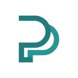 ikipay