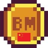 BabyMemeCoin Chinese