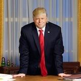 JFK and TRUMP LiveStream