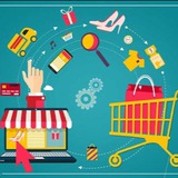 فروشگاه آنلاین هرات🏧 کابل,مزار و..☎️🏡