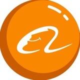 Alibaba Solana Channel