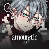 《 规则 》: ARCHIVES !!
