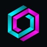 AePos Network Portal