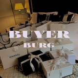 Buyer.burg