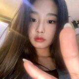 Hyunny