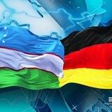 Work And Travel-Germany