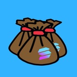 $BAGS