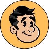 Average Joe Portal