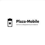 Plaza.Mobile