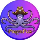PirateFlix - Portal