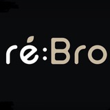 re:Bro Саратов