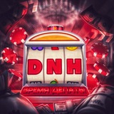 Digital NFT Hub