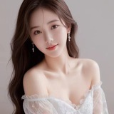 江苏抓龙筋