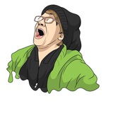 NOOOO.meme