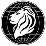 Stratton Oakmont Inc. Portal