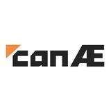 СапÆ